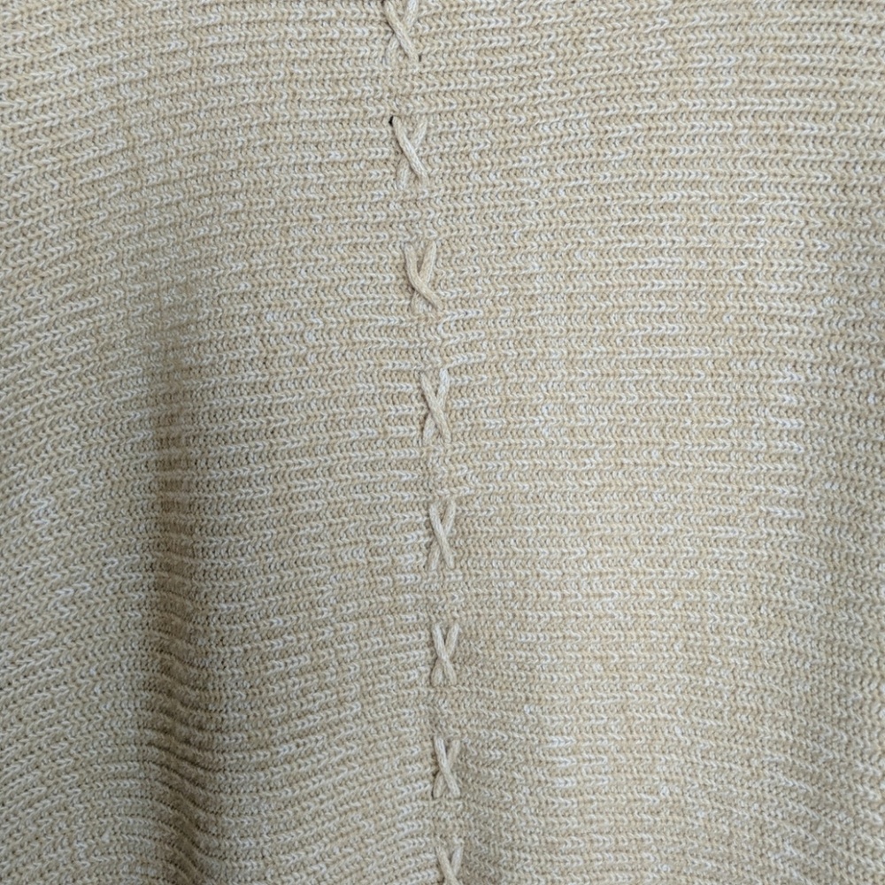 Cardigan - Picture 4 of 5